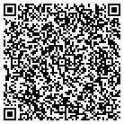 QR code with Casual Connection Inc contacts