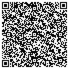 QR code with Precision Plastics contacts