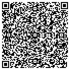 QR code with Venice Police Department contacts