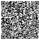 QR code with Protec Systems International contacts