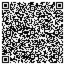 QR code with Celebrity Realty contacts