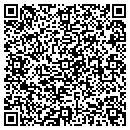 QR code with Act Events contacts