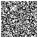 QR code with Ready Market 2 contacts