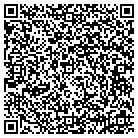 QR code with Catholic Campus Ministries contacts