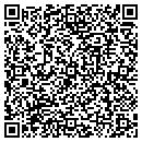 QR code with Clinton Drag Racing Inc contacts
