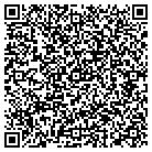 QR code with Allergy Dermatology & Skin contacts