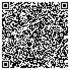 QR code with Brotherhood Assn of Forida contacts