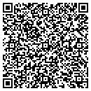 QR code with Brookstone contacts