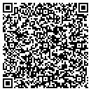 QR code with Blayne J Gumm DDS contacts