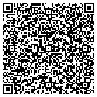 QR code with Logan Development Corp contacts