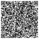 QR code with Central Lightning Protection contacts