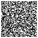 QR code with Elite Repeat contacts