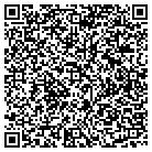 QR code with Stiver Willis Pressure Washing contacts
