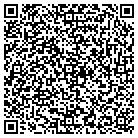 QR code with Stan Williams Carpet Sales contacts