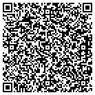 QR code with Healthcare Partners Inc contacts