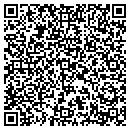 QR code with Fish Out Ponds Inc contacts