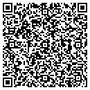 QR code with Signate Cafe contacts