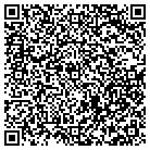 QR code with Color Separation Trade Shop contacts