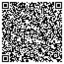 QR code with Mike's Tub Refinishing contacts