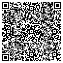 QR code with LA Bella Salon contacts