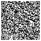 QR code with Coastal Properties Real Estate contacts