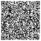 QR code with Scott Property Service contacts