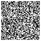 QR code with Home Care Enterprise contacts