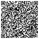 QR code with Gulf Rent A Car Inc contacts