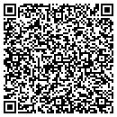 QR code with Cheapbooks contacts