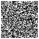 QR code with International King Buffet contacts