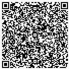 QR code with Cremation By Wallace Messer contacts