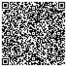 QR code with Pompano Beach Power Squadron contacts