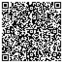 QR code with Ridge Swimming Inc contacts