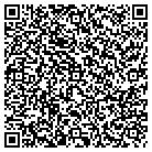 QR code with Leaders Casual Furniture Largo contacts