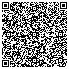 QR code with Tranduong Investment Corp contacts