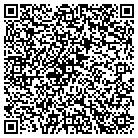 QR code with Humnoke Water Department contacts
