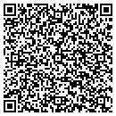 QR code with Sales Realty contacts