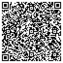 QR code with Georgette Klinger Inc contacts