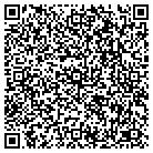 QR code with Handy Way Food Store Inc contacts