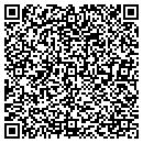 QR code with Melissa's Styling Salon contacts