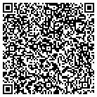 QR code with Thomas Fletcher Painting Contr contacts