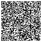 QR code with Life Net Air Ambulance contacts