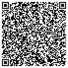 QR code with Journey Community Church I contacts