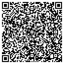 QR code with David W Richards contacts