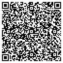 QR code with Kalivoda & Williams contacts