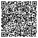 QR code with Wecare contacts