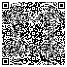 QR code with African American Culture Soc contacts