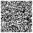 QR code with Palm Island Apartments contacts
