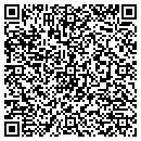 QR code with Medchoice Of Hialeah contacts