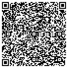 QR code with Alaska Medical Library contacts